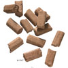 Mineral Bricks