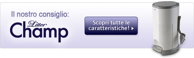 Il nostro consiglio