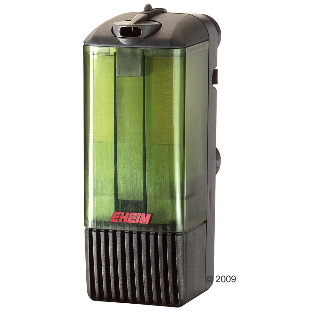 Confronta prezzi Filtro interno Eheim Pick Up 2006 - 2006 (230V/ 50 Hz)