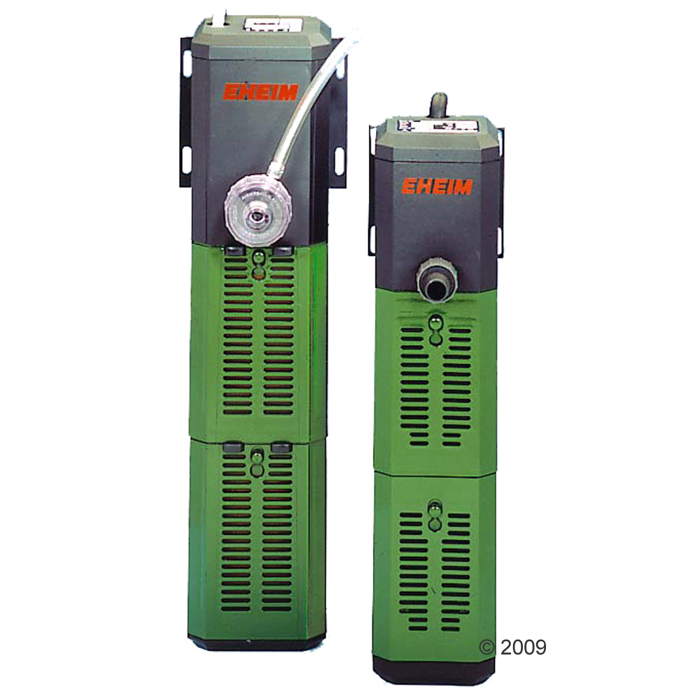Confronta prezzi Powerline - 2252