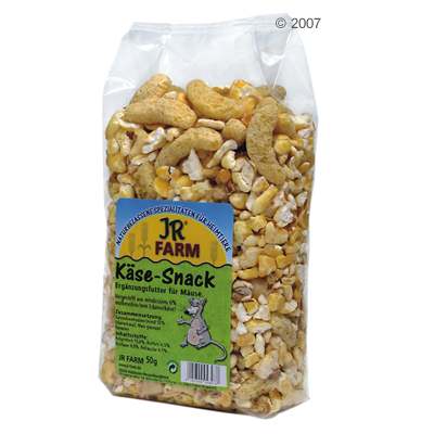 Kaesesnack_44117_1.jpg