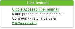 Collegamento testuale
