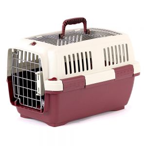 trasportini da viaggio per il cane