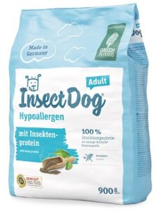 InsectDog_Hypoallergen_mit-Schatten_900g4-230×300