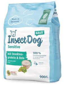 InsectDog_Sensitive_mit-Schatten_900g2-230×300