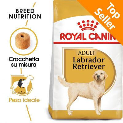 Crocchette DeliVit Adult Per Cani - 20kg - Con Carni, Cereali E Vitamine - Made In Italy - Foto 8