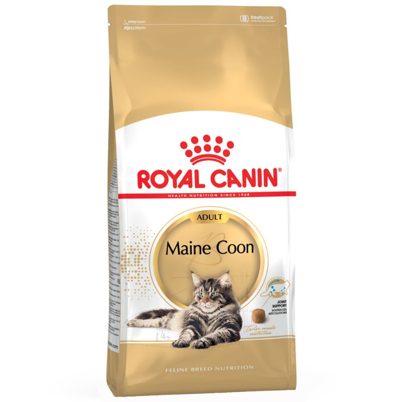 zooplus royal canin british shorthair