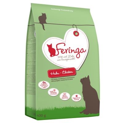 Feringa Gatto Feringa Gatto