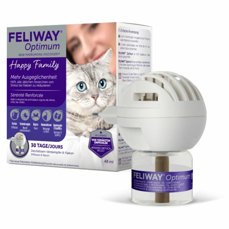 114514_pla_ceva_feliway_optimum_verdampfer_hs_06_7-768×768