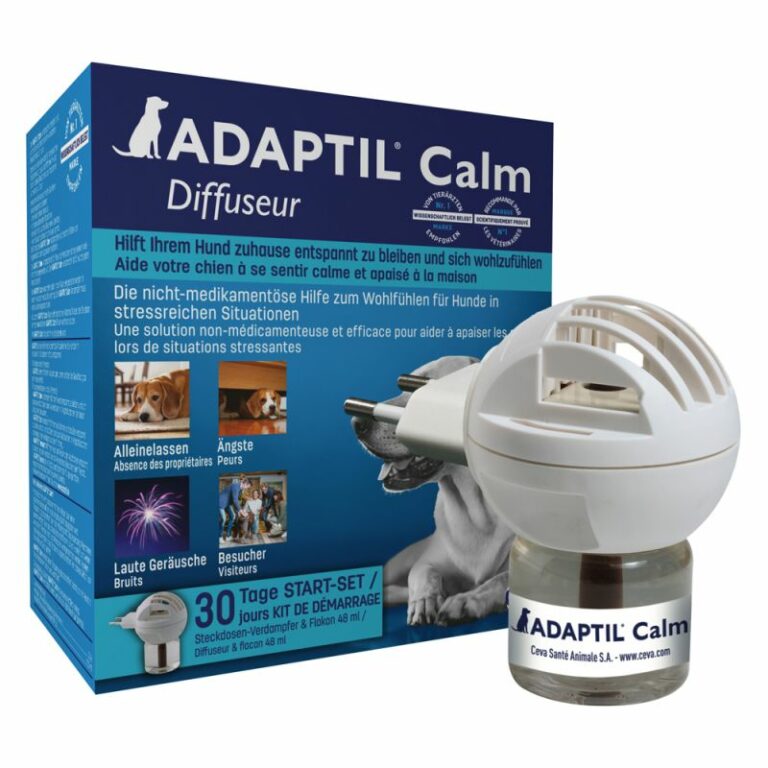 67753_pla_adaptil_calm_start_set_hs_01_0-768×768