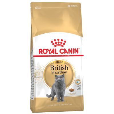 la_pla_royalcanin_britsh_sh_2 secco per british shorthair adulto