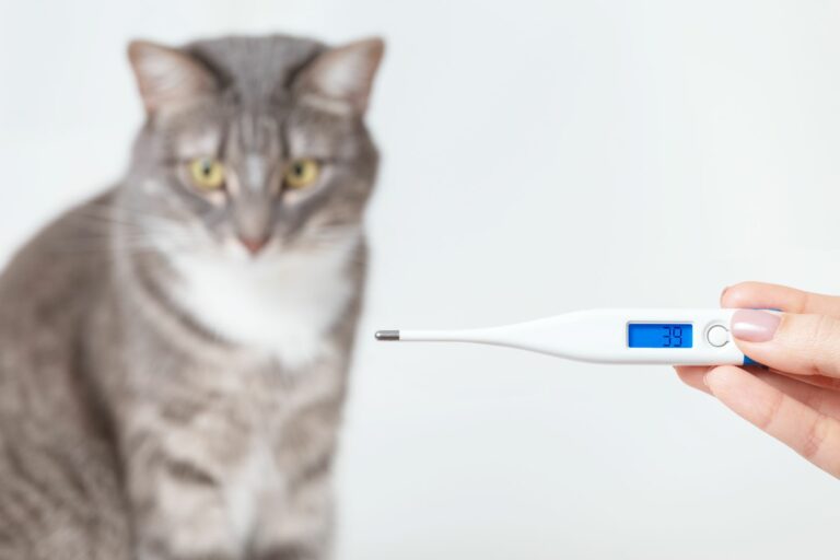 AdobeStock_256613706-768×512 La temperatura corporea del gatto
