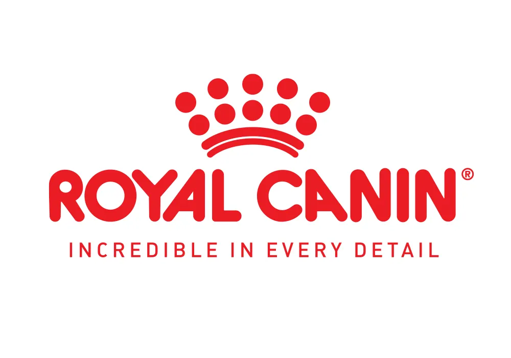 Royal Canin