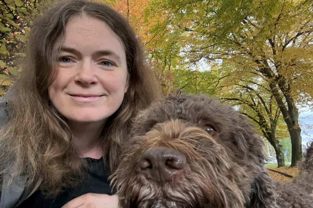 Kerstin Semmler Kerstin S.